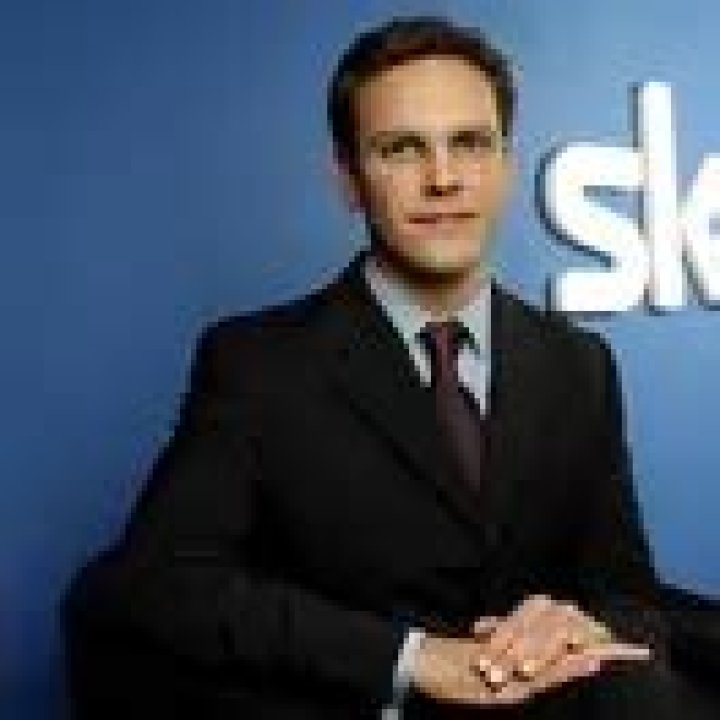 Rupert Murdoch Net Worth | Celebrity Net Worth