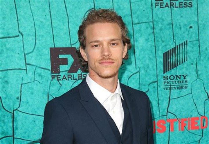 Ryan Dorsey Net Worth | Celebrity Net Worth