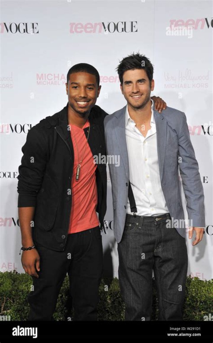 Ryan Rottman Height, Weight, Age, Girlfriend, Family, Facts, Biography