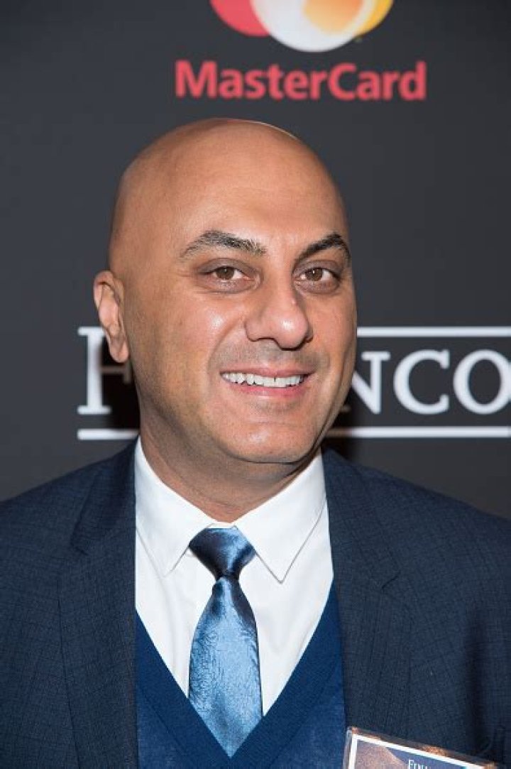 Sanjay Vadera Net Worth | Celebrity Net Worth