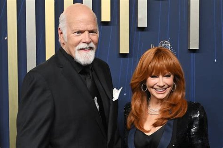 Sarah Bäckman Bio - married, affair, boyfriend, spouse, salary, net worth