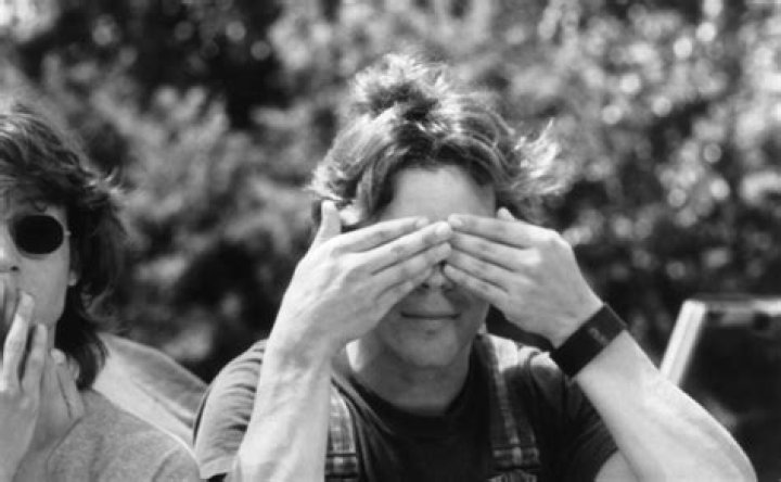 Sasha Jenson Net Worth | Celebrity Net Worth