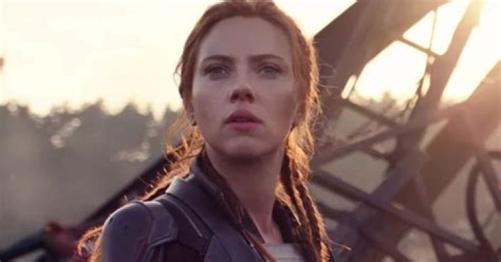 Scarlett Johansson Sues Disney Claiming $50 Million In Lost Earnings Due To 