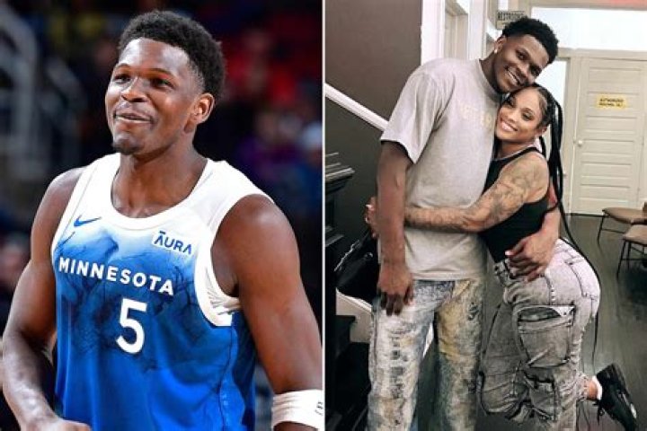 Sean Kilpatrick Bio - high school, league, salary, net worth, nba, stats, girlfriend