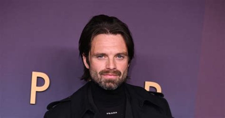 Sebastian Stan Net Worth | Celebrity Net Worth
