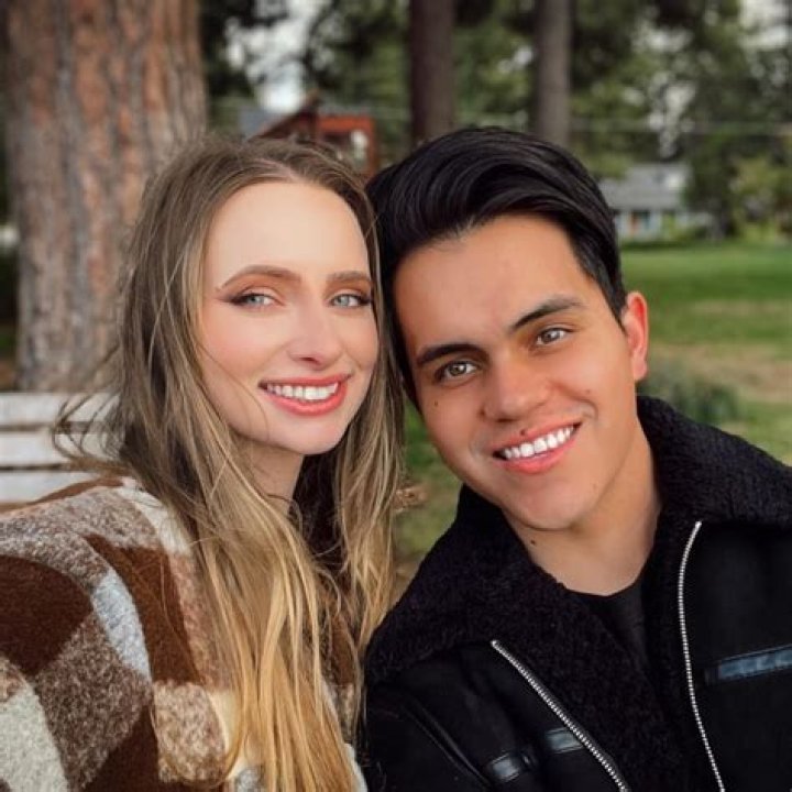 SelfieC Height, Weight, Age, Real Name, Family