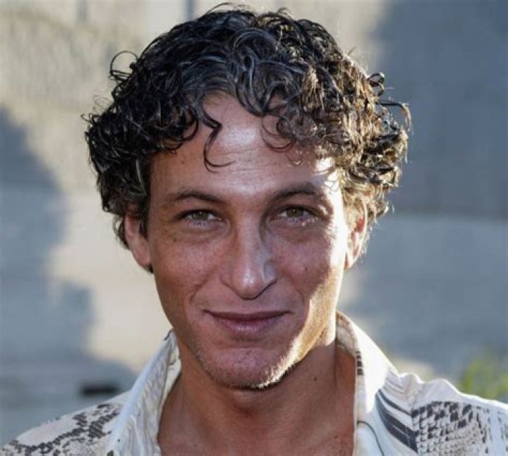 Seymore Butts Net Worth | Celebrity Net Worth