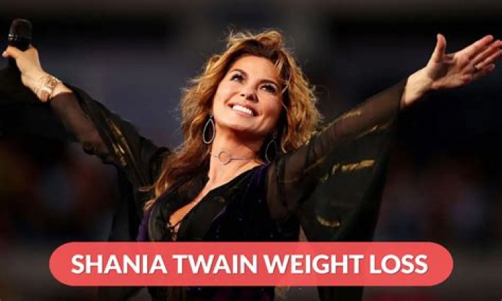 Shania Twain net worth, income and estimated earnings of Youtuber channel