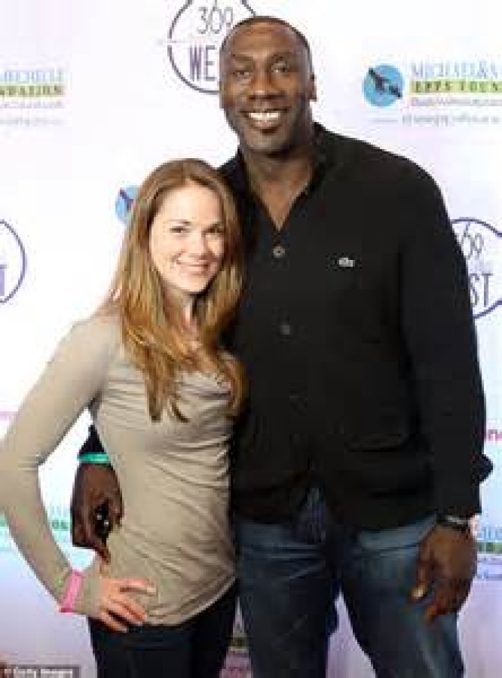 Shannon Sharpe is a renowned former NFL player who has an impressive net worth of $12 million.