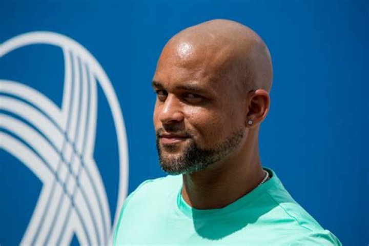 Shaun Thompson Net Worth | Celebrity Net Worth