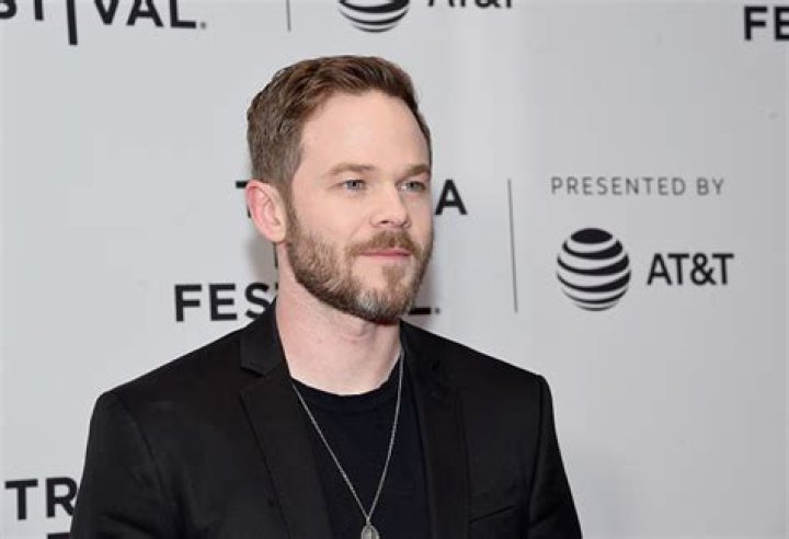Shawn Ashmore Net Worth | Celebrity Net Worth