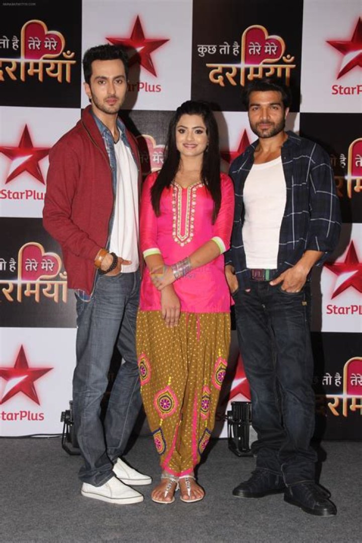 Shritama Mukherjee Height, Weight, Age, Body Statistics