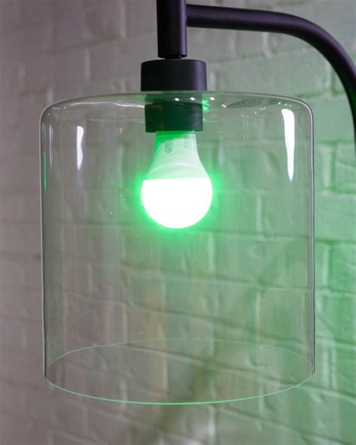 Similar Youtubers to Modustrial Maker
