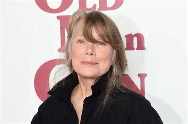 Sissy Spacek Net Worth | Celebrity Net Worth