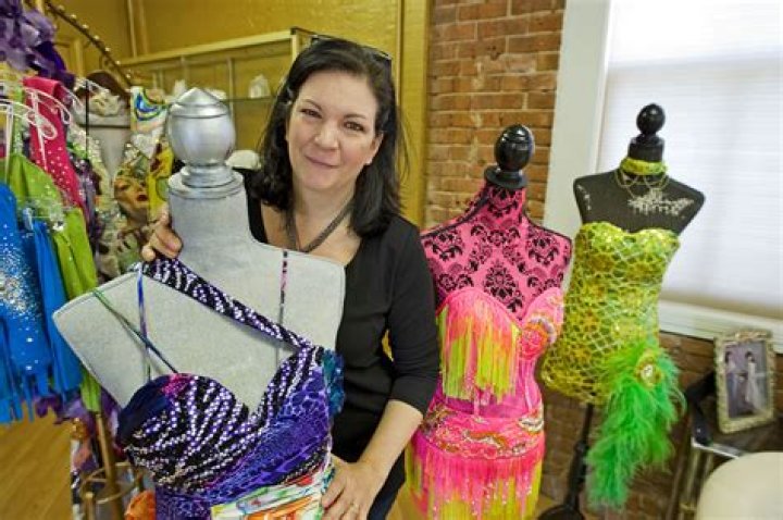 Sondra Celli Net Worth | Celebrity Net Worth