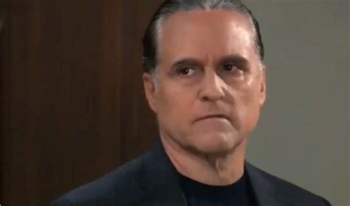 Sonny Wasn’t The Target Of The Pool Shooting — And Soon We’ll Have Proof
