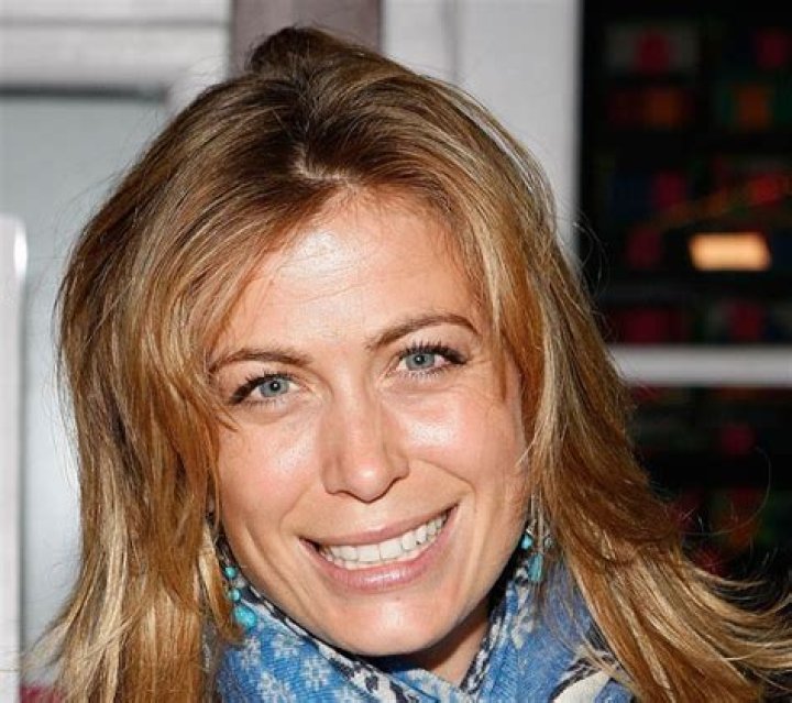 Sonya Walger Net Worth | Celebrity Net Worth