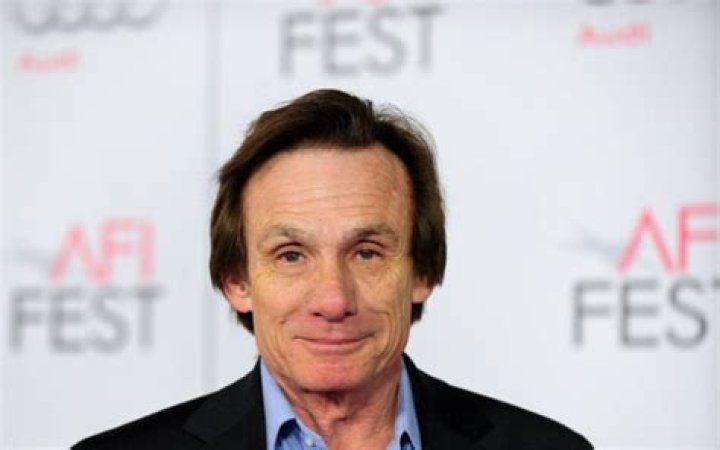 Steve Railsback Net Worth | Celebrity Net Worth