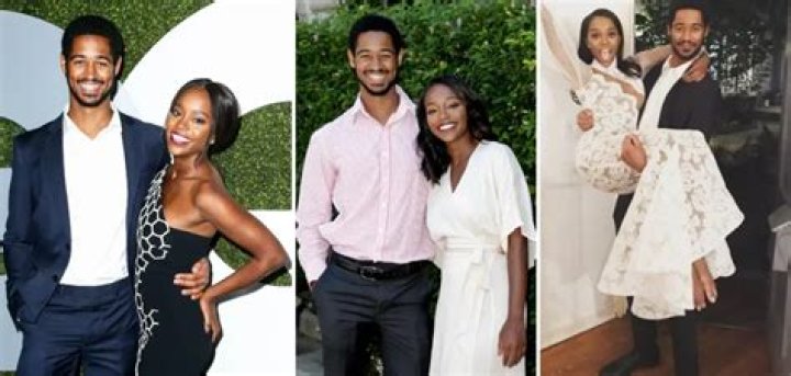 Steven Enoch Declared for 2020 NBA Draft; How much is his Projected Salary? Enoch's Girlfriend, Relationship, Affair, Age, Family