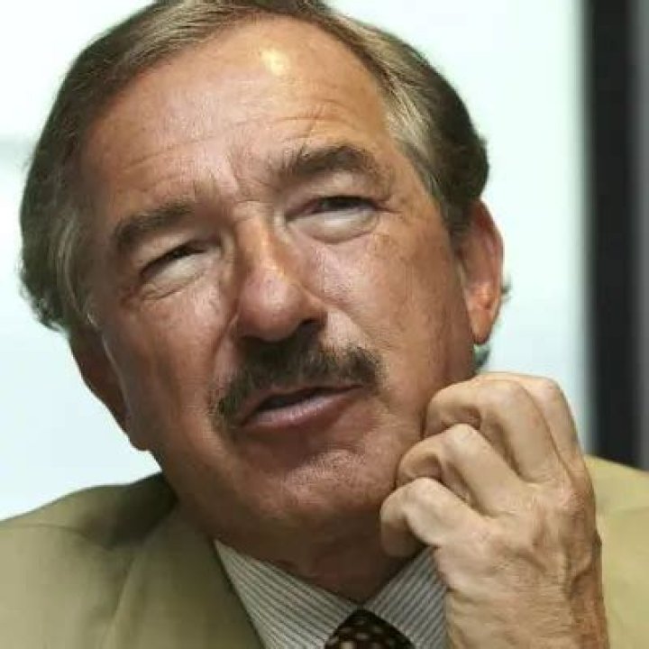 Steven Udvar-Hazy Net Worth | Celebrity Net Worth