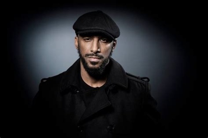 Stomy Bugsy Net Worth | Celebrity Net Worth