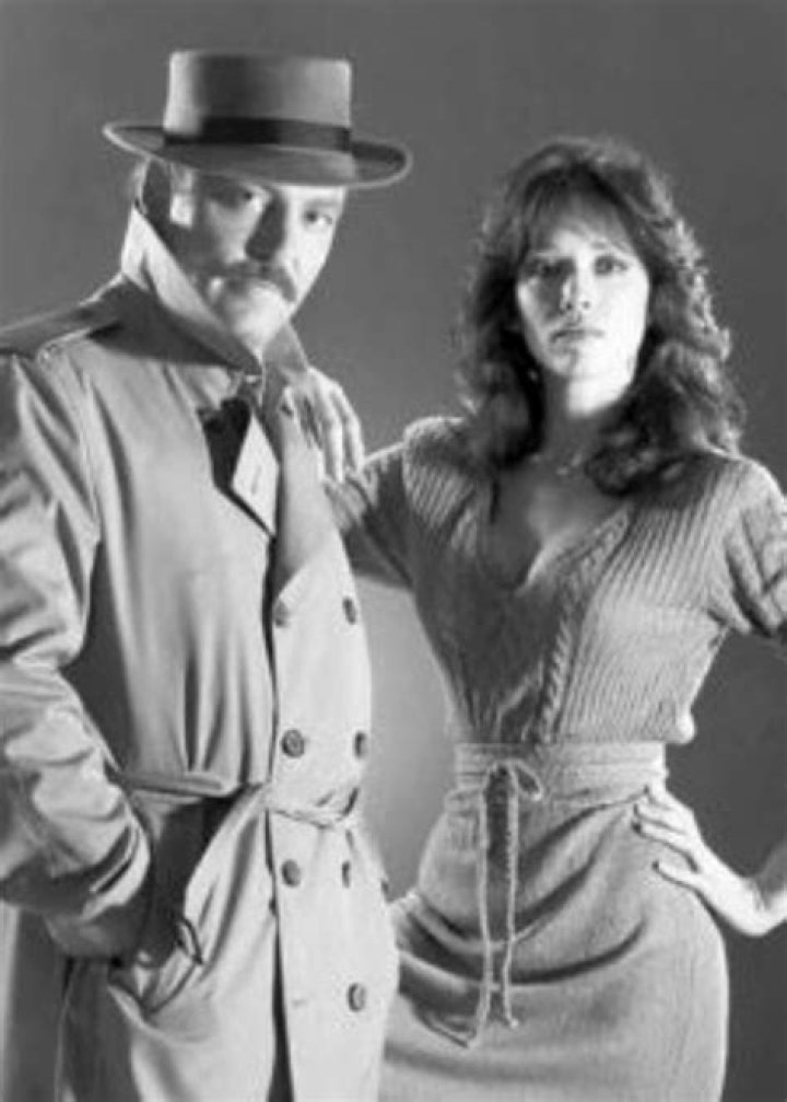 Tanya Roberts Height, Weight, Age, Boyfriend, Family, Facts, Biography