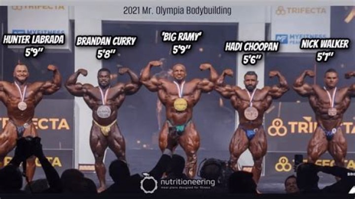 Tess Walker Height, Weight, Age, Body Statistics