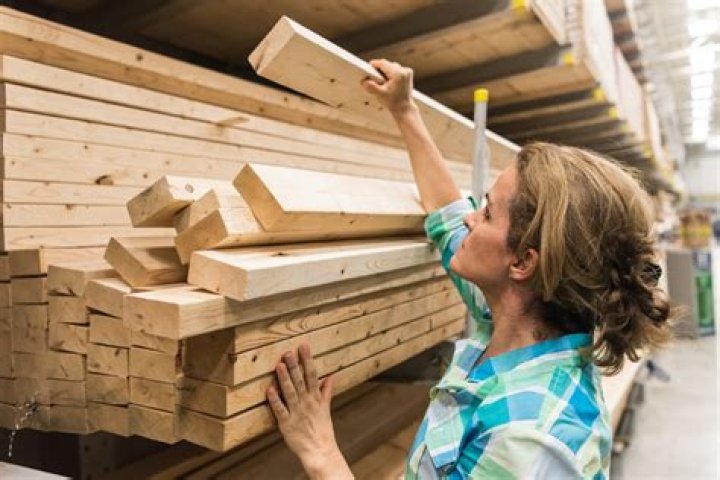 The 10 Worst Things to Buy at Home Depot — Best Life