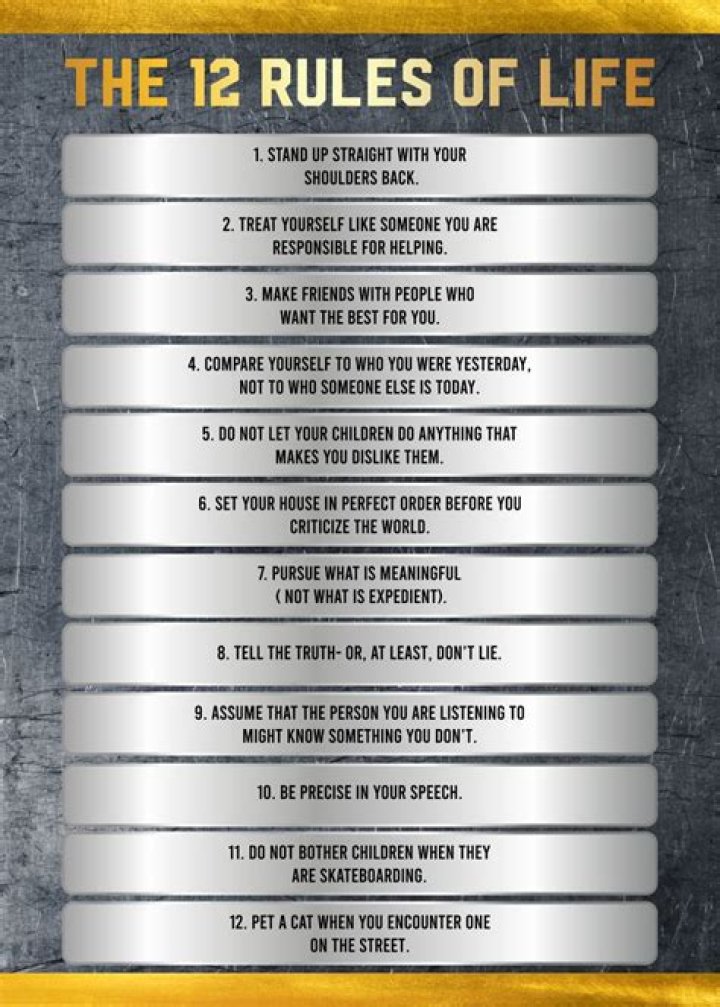 The 12 Rules for Dating a Colleague