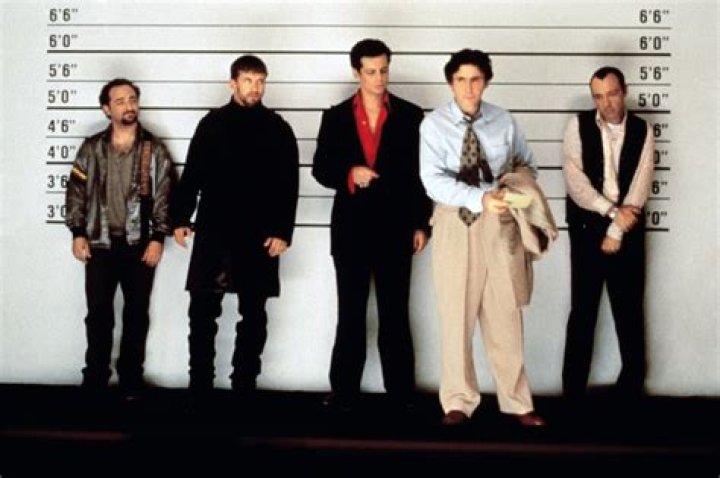The 20 Best Mystery Movies That Every Whodunnit Fan Needs to See