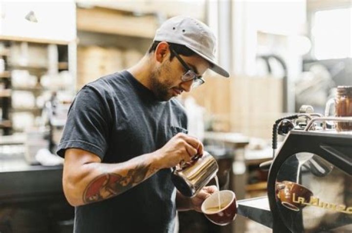 The 6 Best Jobs For Touring Musicians