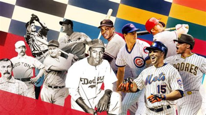 The famous American baseball player, Tim Locastro holds a net worth over $500,000.