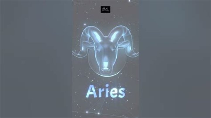 The Zodiac Sign Most Likely to Give You Butterflies, Astrologers Say