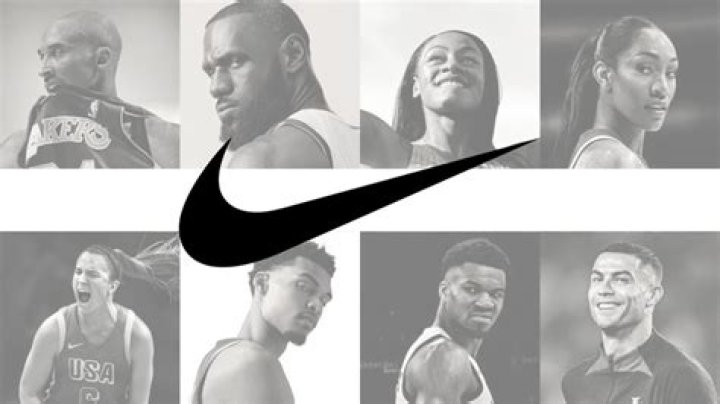 These 7 Athletes Make Way More In Endorsements Than They Do Playing Their Sports