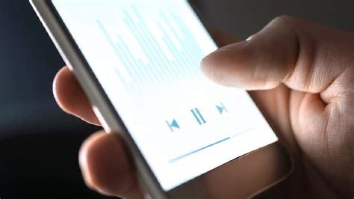 These Are the Most Popular Songs to Have Sex to, Research Shows