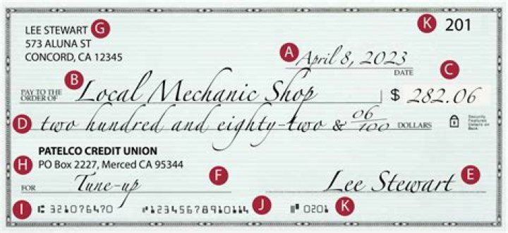 These Two Red Sox Legends Retired Years Ago.... But They're Both Still Cashing Checks From The Club