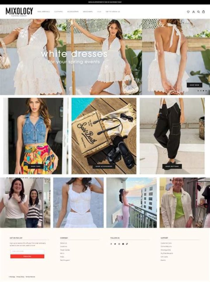 This Iconic Clothing Company Is About to Close 100 Stores