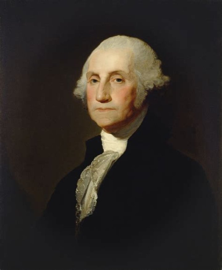 This Is the Worst President of All Time, According to Historians