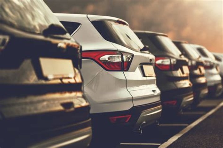 This Popular Car Dealership Is Closing Half Its Locations by July 8