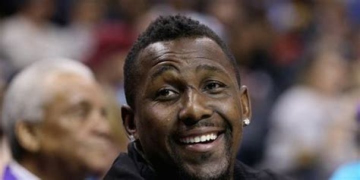 Thomas Davis Net Worth | Celebrity Net Worth