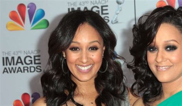 Tia Mowry Net Worth | Celebrity Net Worth