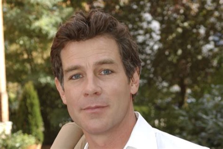 Tim Williams Net Worth | Celebrity Net Worth