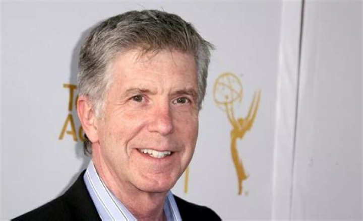 Tom Bergeron Reveals the Celebrity Casting That Ruined 
