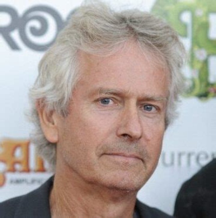Tony Banks Net Worth | Celebrity Net Worth