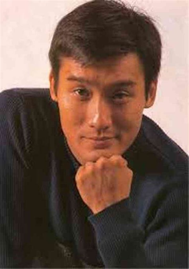 Tony Leung Ka-fai Net Worth