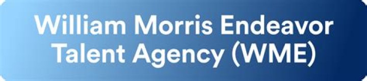 Top Two William Morris Endeavor Talent Agents Could Mint $450 Million Fortunes From Upcoming IPO