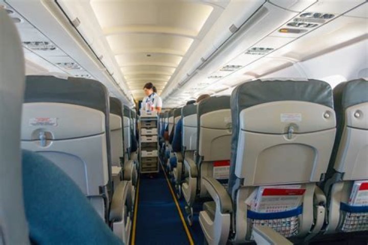 United Passengers Are Livid Over This 