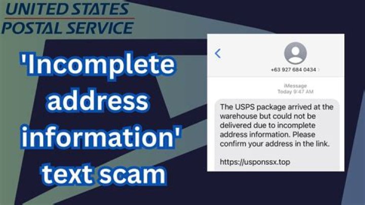 USPS Has Suspended Services in Several Places, New Alert Confirms