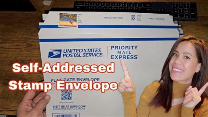 USPS Is Getting Rid of This Service, Effective Immediately