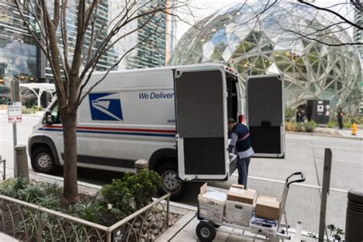 USPS Is Making Even More Changes to Your Mail, Starting Jan. 22